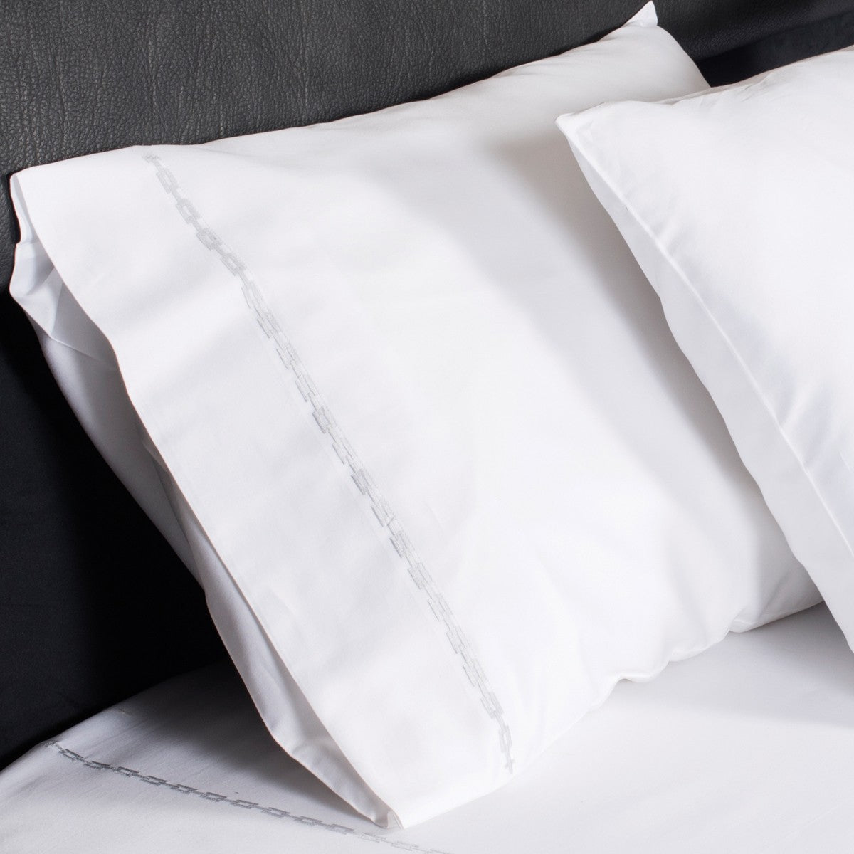 Farah Bedsheet set - Siddharth by MKC